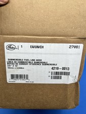 Gates 27081 Submersible Fuel