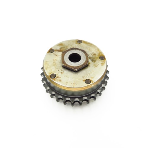 Switch panel camshaft - switch,