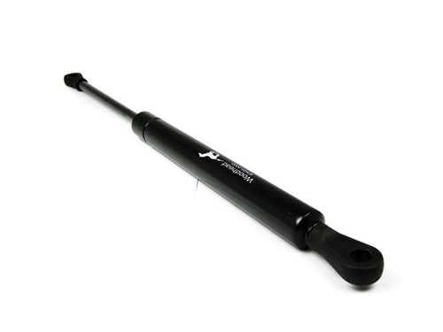Bonnet gas strut jaguar type - gas, e-type