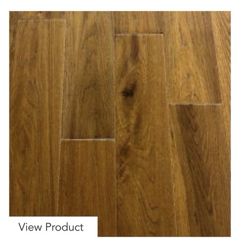 Nature 110mm solid oak - nature,