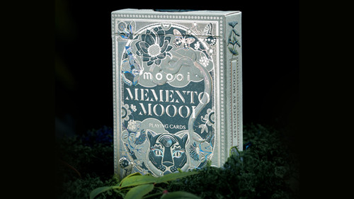 Moooi collector edition - moooi, collector's