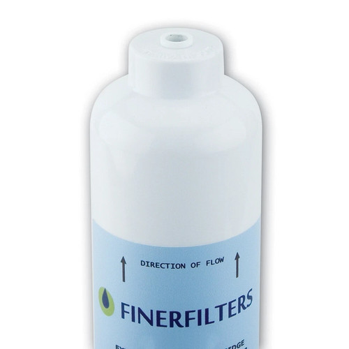 Finerfilters fridge water - finerfilters,