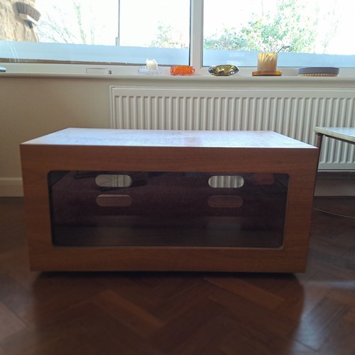 Habitat stand trolley - stand,