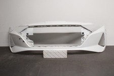 HYUNDAI I20 i20 FRONT BUMPER