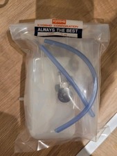 kyosho concept 30  fuel tank