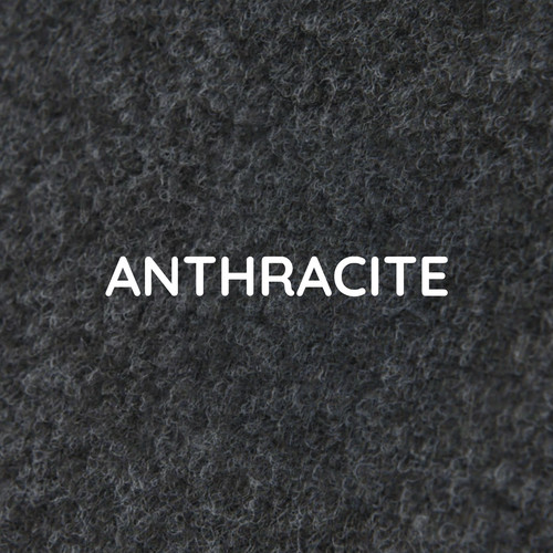 Easyliner anthracite four - anthracite,