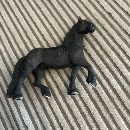 Schleich 13667 frisian - schleich,