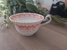 Rare Antique Samuel Radford