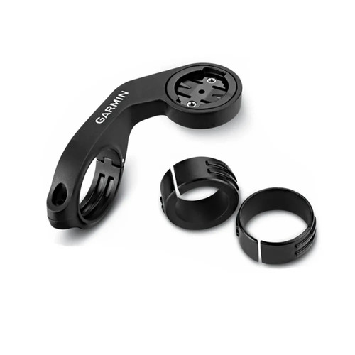 Garmin bike mount - garmin, out-front