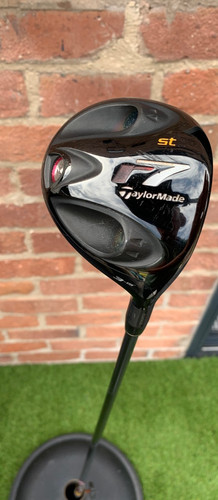 Taylormade 15 3 - st, /