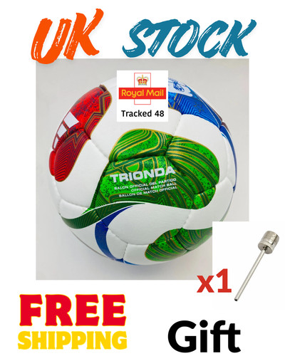 New adidas trionda fifa world - new,