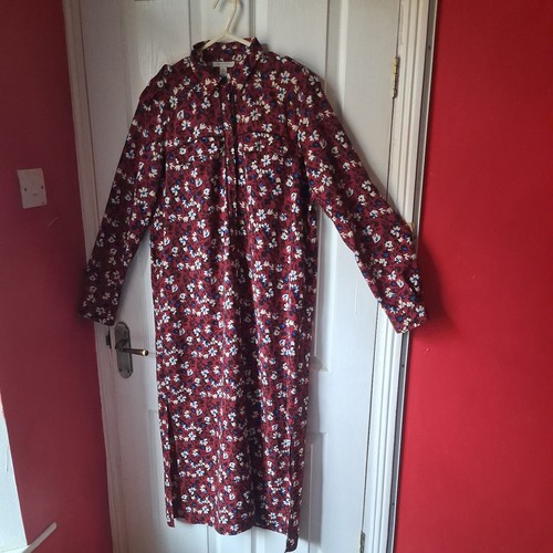 Topshop tall floral - tall, dble