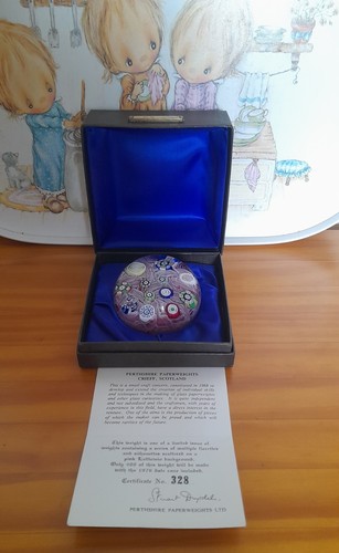 Rare limited edition - limited,
