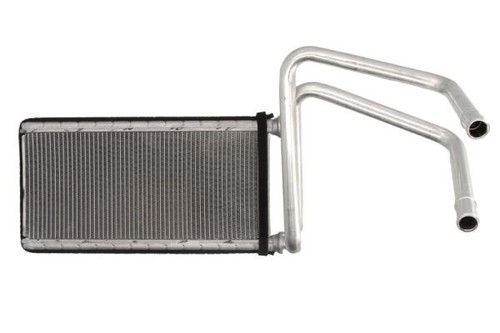 Thermotec d62006tt heat - thermotec,