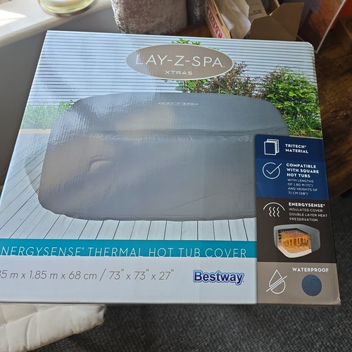 Bestway 60317 60318 60319 - 60317,