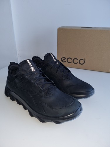 Ecco low trainers - m,