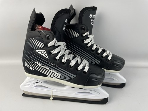Kids adjustable ice - kids,