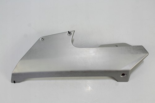 Agusta 675 plow left - mv,