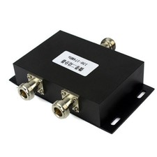 Way vhf 136 - 2, 136-174mhz