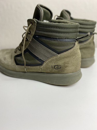 Ugg australia hepner field - hepner,