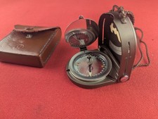 Professional Compass LUFFT