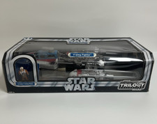 Star wars the - star,