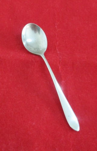 David mellor pride - pride, silver