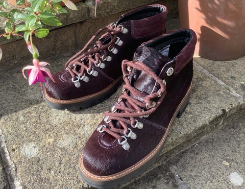 Clarks oriana alpine - clarks,