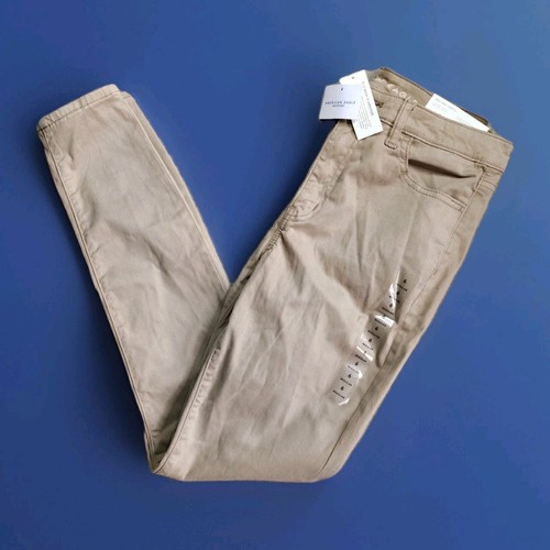 American eagle nwt next level - eagle,