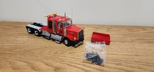WSi 34-2003 Western Star 4900