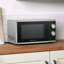 Morphy Richards MM820C2LP NEW