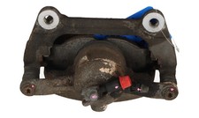 Brake caliper left front VW