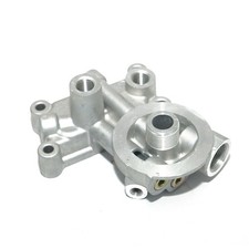 Fits 96–06 Mitsubishi Triton