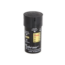 1X AIR FILTER MOUNTING ACI NEW