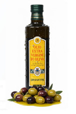 🫒 DESANTIS Extra Virgin