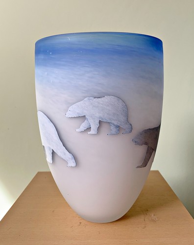Superb british studio cameo - british,