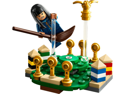 Lego harry potter 30651 - lego,