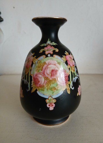 1920s crown devon - 1920s, fieldings