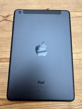 Apple iPad Mini 1st Generation