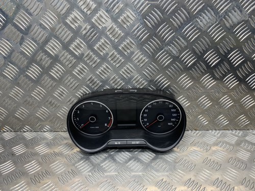 Polo mk5 14 1 2 - vw,