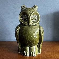 Vintage Green Dartmouth