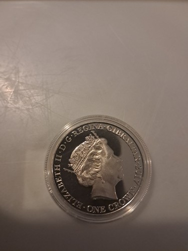 Queen elizabeth iione crown - elizabeth,