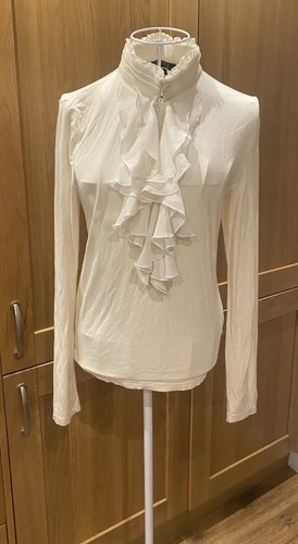 Ralph lauren cream - lauren,