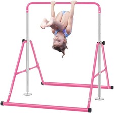 Adjustable horizontal - adjustable,