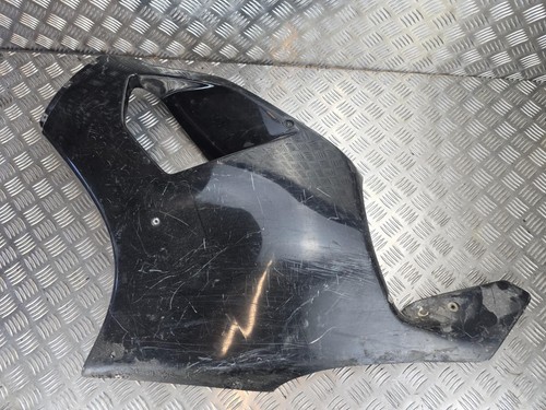 Aprilia 125cc extrema 1995 - 125cc, 1995+