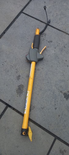 Ryobi rlt30ht petrol strimmer - rlt30ht,