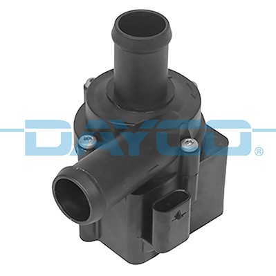Dayco dep1018 auxiliary water - dep1018,