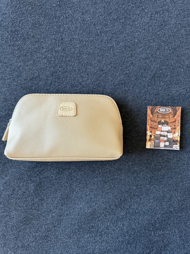Brics qatar airways washbag - qatar,