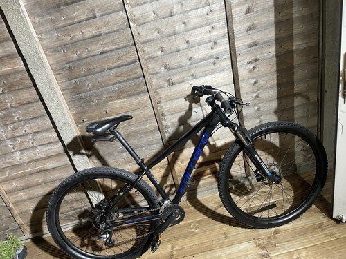 Carrera hellcat - hellcat, 29