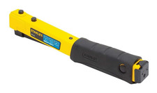 Stanley Sharpshooter Heavy